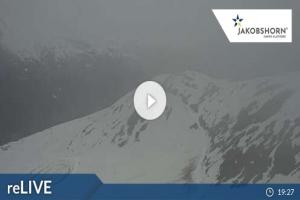  Davos Platz - Szwajcaria  Jakobshorn