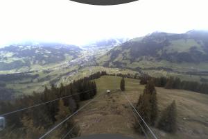 Gstaad  Gstaad 