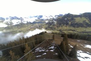 Gstaad  Gstaad 
