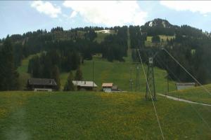   Gstaad 