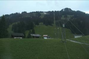   Gstaad 