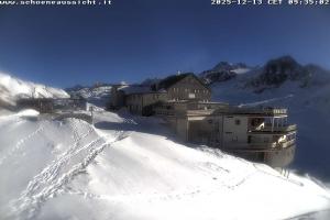 Maso Corto Maso Corto