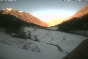 Maso Corto Maso Corto