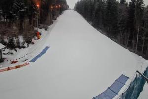 Myślenice  Myślenice SN 