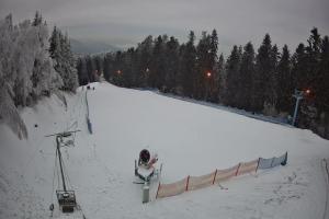 Myślenice  Myślenice SN 