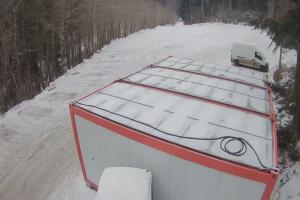 Myślenice  Myślenice SN 