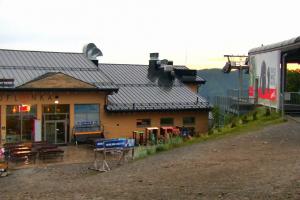 Szczyrk  Szczyrk Mountain Resort 