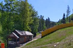 Szczyrk  Szczyrk Mountain Resort 