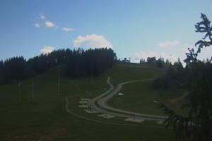 Czorsztyn Kluszkowce  Czorsztyn Ski 