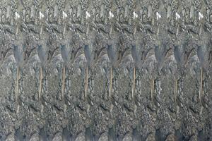 Val Thorens Val Thorens