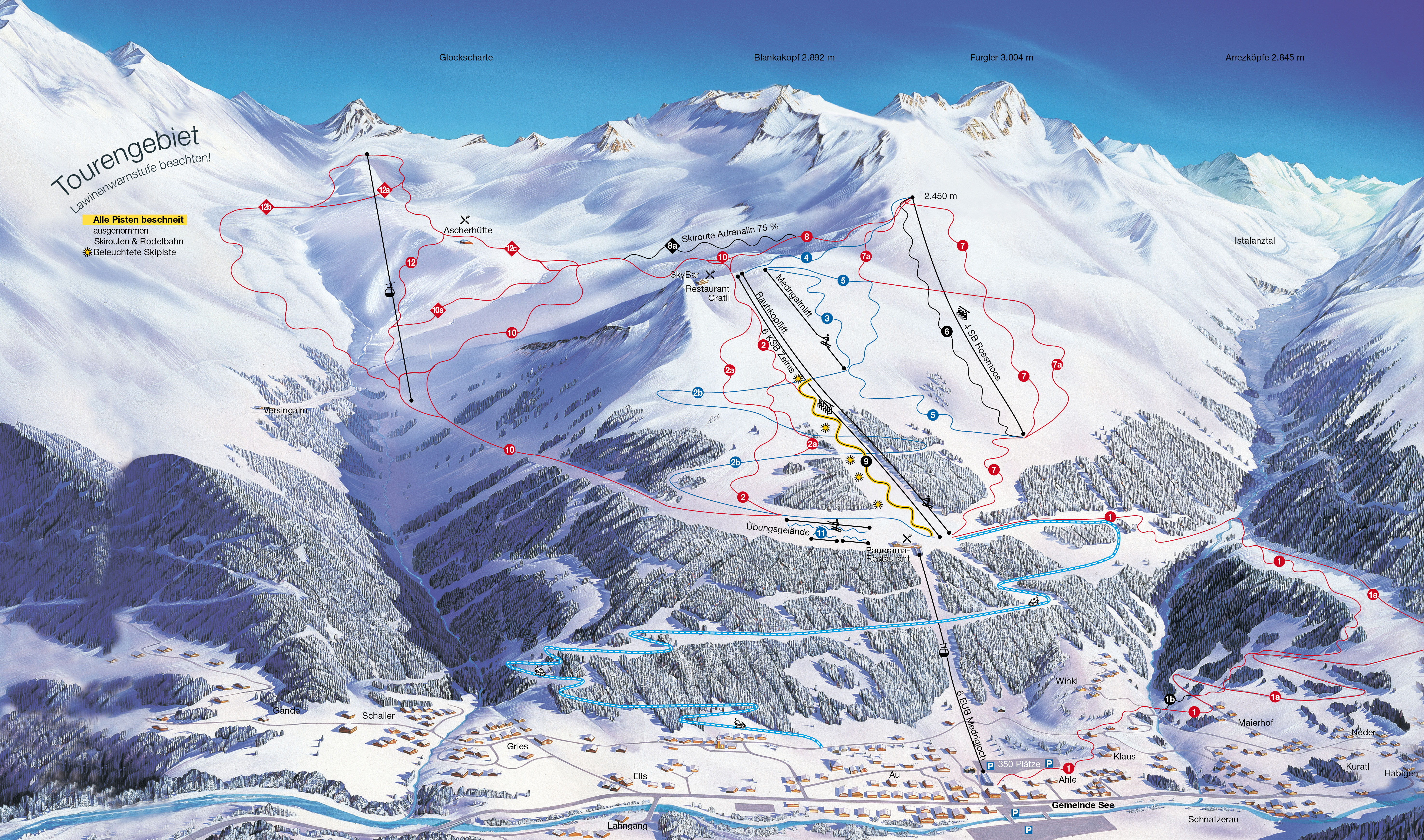 See ski. Амирсай горнолыжный курорт Узбекистана. Чимган горнолыжный курорт схема трасс. Чимган горнолыжный курорт трассы. Ишгль горнолыжный курорт трассы.