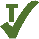 Czynne dla turystów