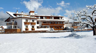 Hotele i apartamenty na Kronplatzu w niskich cenach