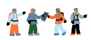 Quiz lawinowy - zbieramy informacje o warunkach na szlaku (źródło: avalanche.org)