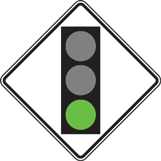 Dobra stabilność pokrywy śnieżnej