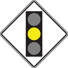 Przeciętna stabilność pokrywy śnieżnej