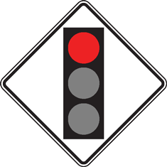 Słaba stabilność pokrywy śnieżnej