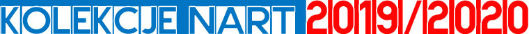 KOlekcne nart na sezon 2019 2020