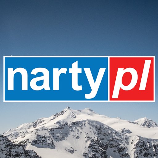 Narty.pl