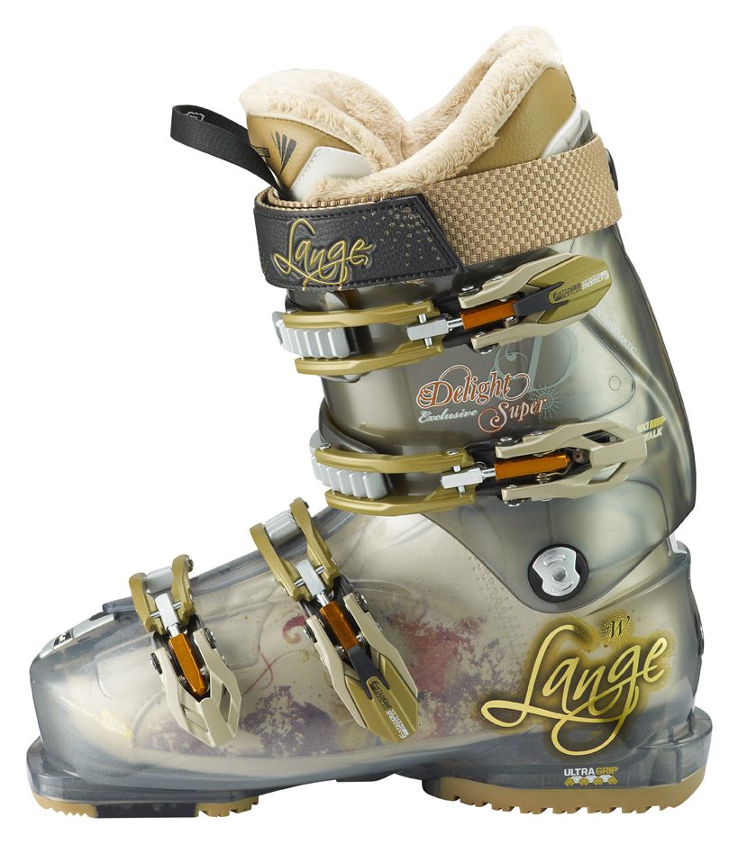 But narciarski Exclusive DELIGHT SUPER But narciarski Exclusive DELIGHT SUPER