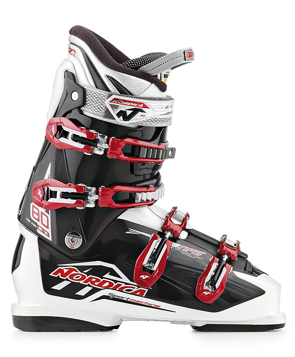 But narciarski Sportmachine 80 But narciarski Sportmachine 80