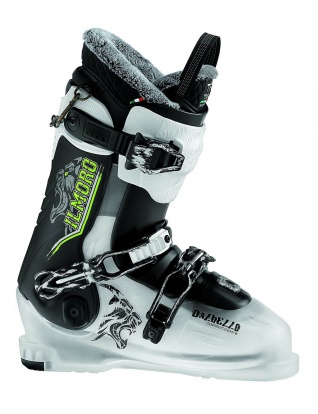 But narciarski IL MORO But narciarski IL MORO