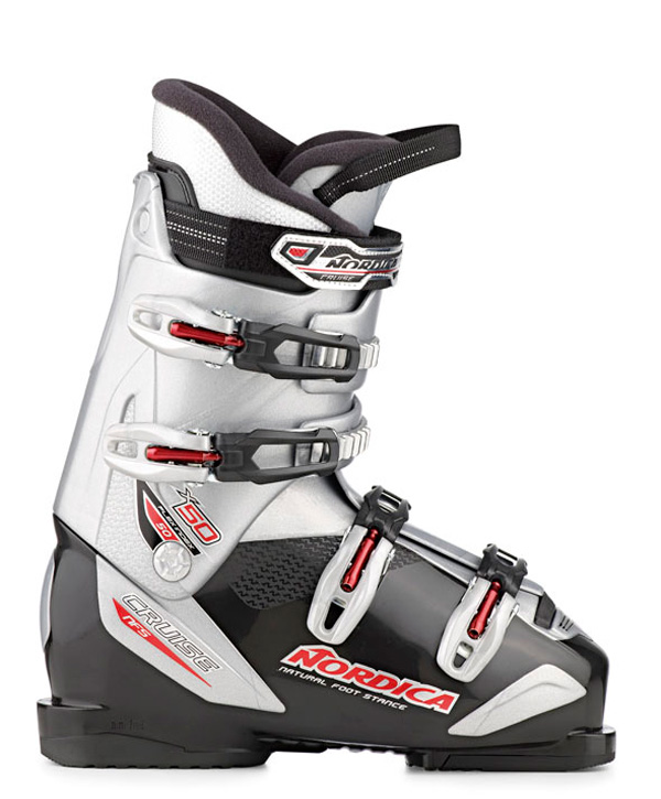 But narciarski Cruise X 50 But narciarski Cruise X 50