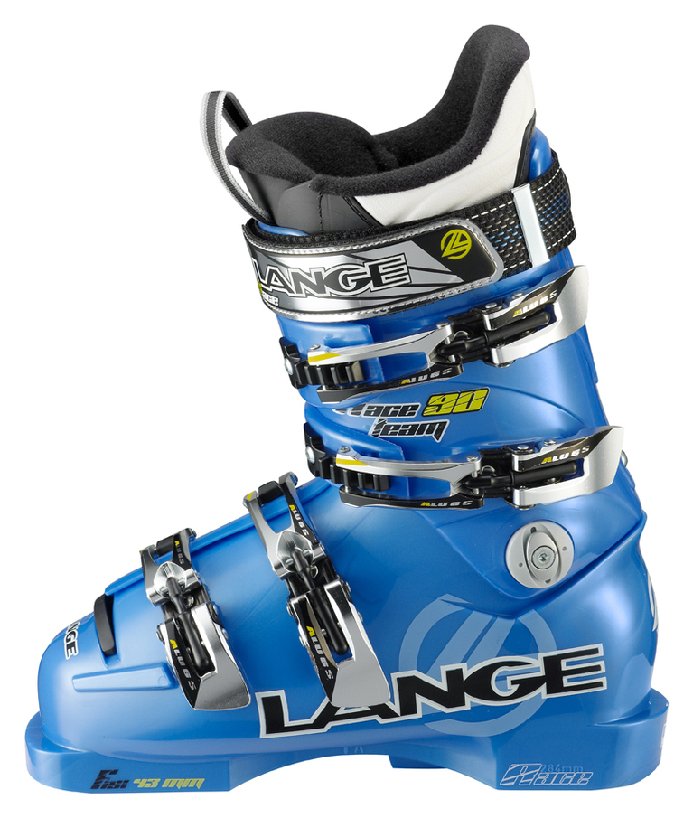 But narciarski RACE 90 TEAM But narciarski RACE 90 TEAM