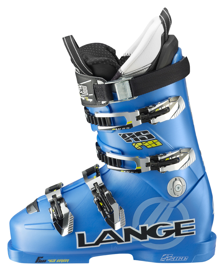 But narciarski RS 140 But narciarski RS 140