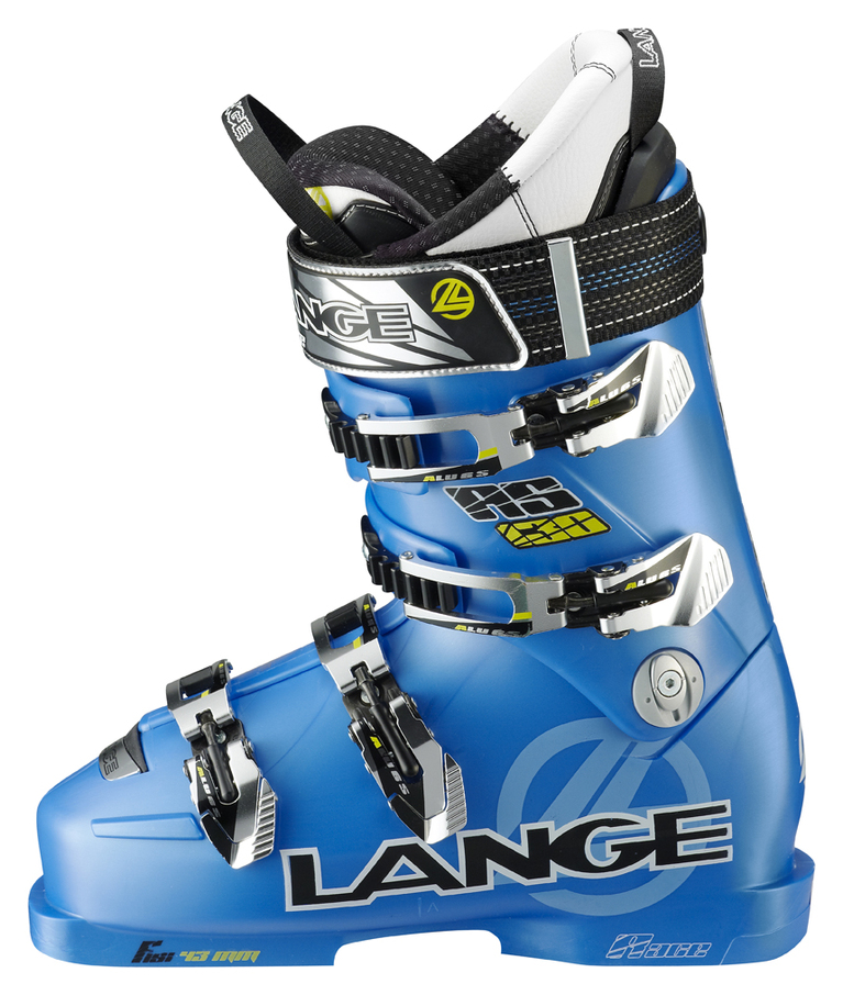 But narciarski RS 130 But narciarski RS 130