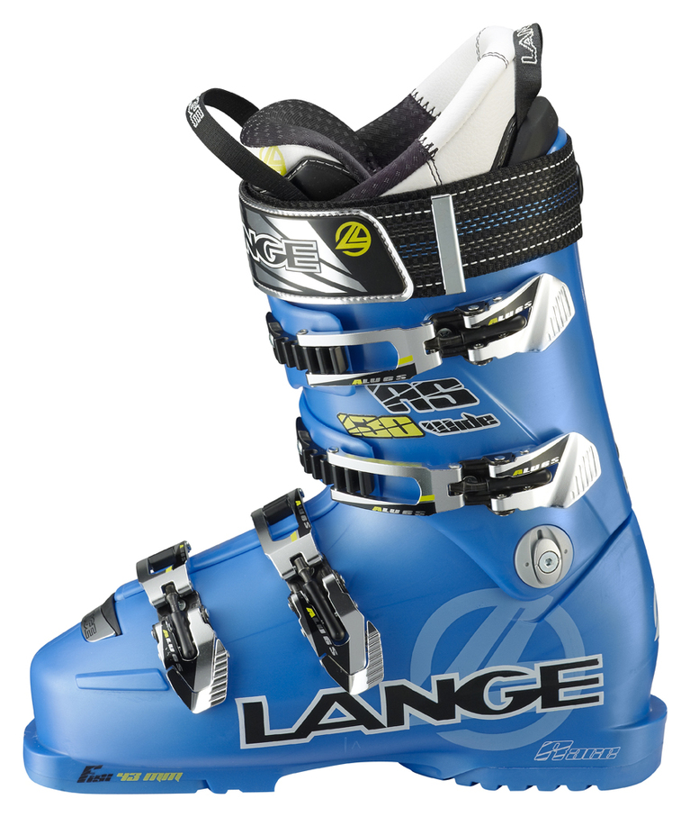 But narciarski RS 130 wide But narciarski RS 130 wide