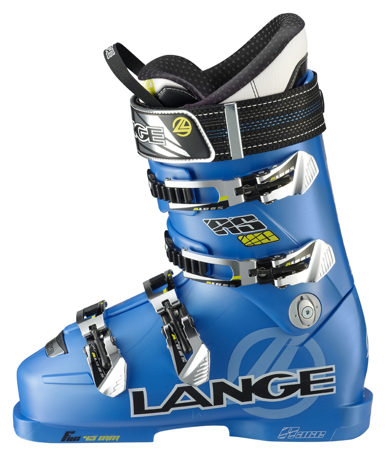 But narciarski RS 110 But narciarski RS 110