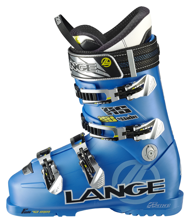 But narciarski RS 110 wide But narciarski RS 110 wide