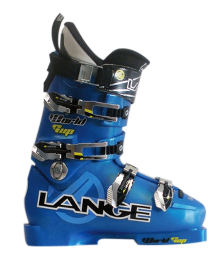 But narciarski WORLD CUP RP ZB But narciarski WORLD CUP RP ZB