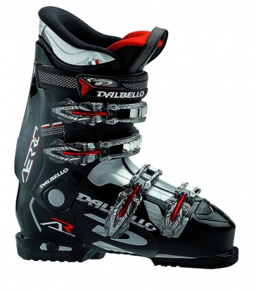 But narciarski AERRO 55 But narciarski AERRO 55