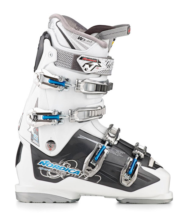 But narciarski Sportmachine X 75 W But narciarski Sportmachine X 75 W