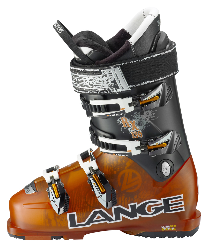 But narciarski RX 130 But narciarski RX 130