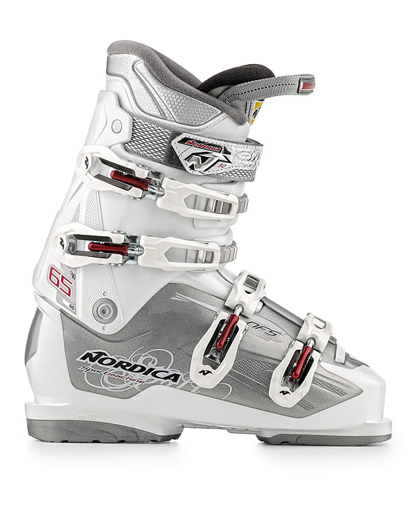 But narciarski Sportmachine 65 W But narciarski Sportmachine 65 W