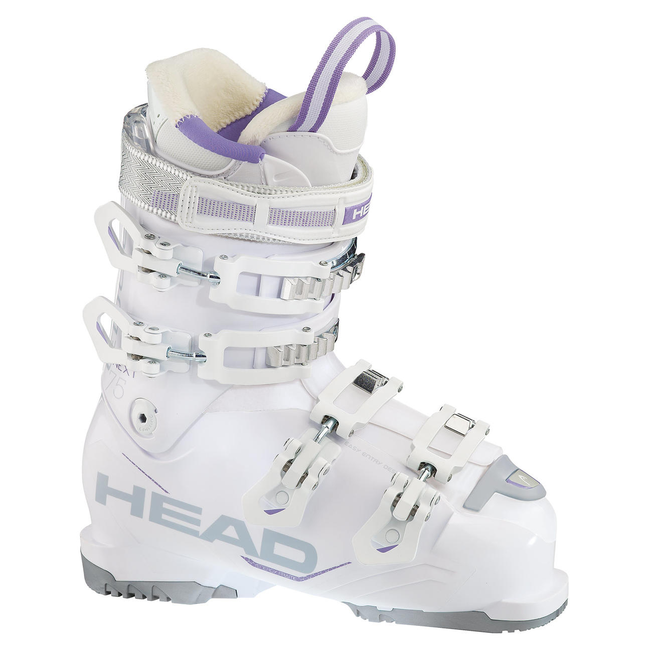 But narciarski NEXT EDGE 75 W But narciarski NEXT EDGE 75 W