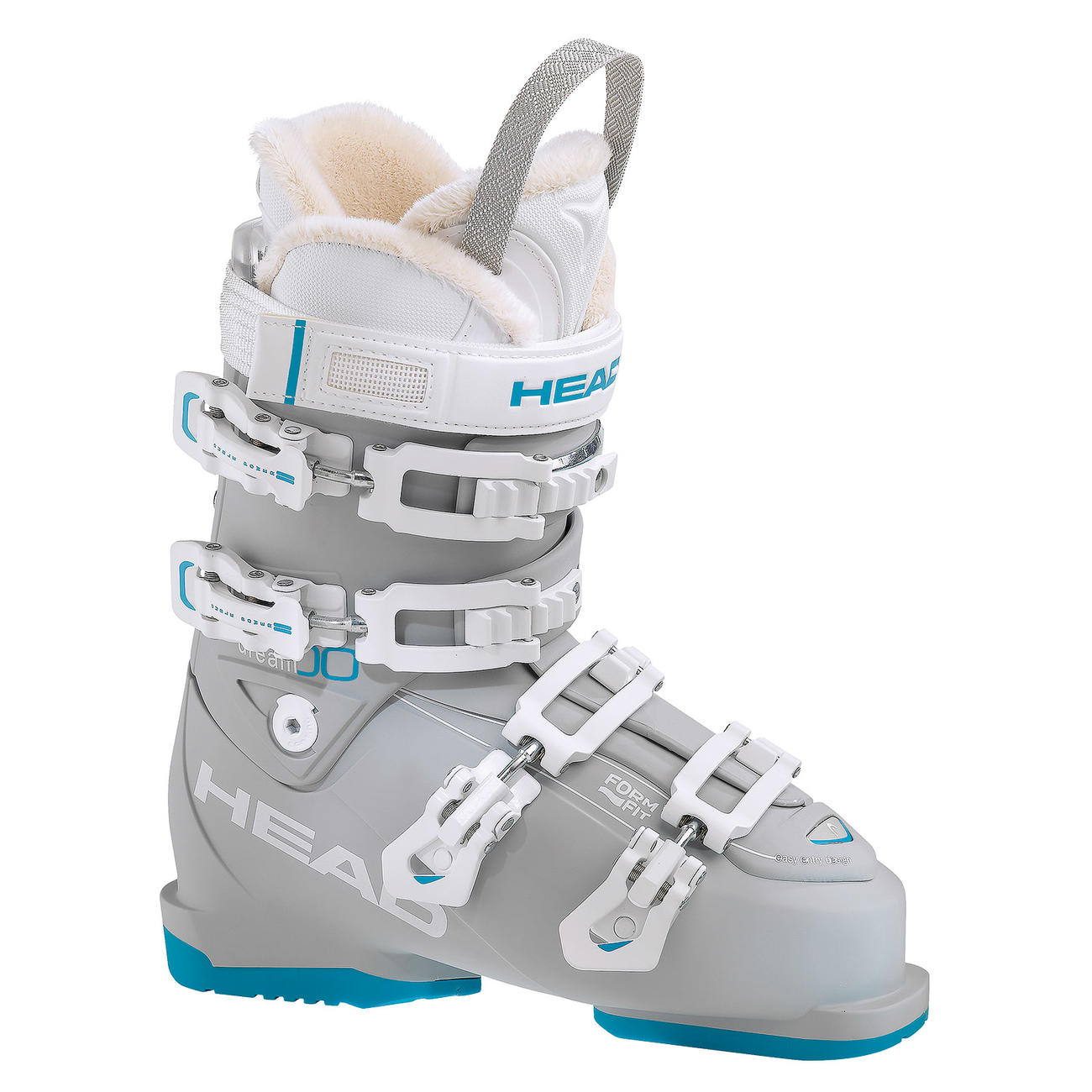 But narciarski DREAM 100 W But narciarski DREAM 100 W