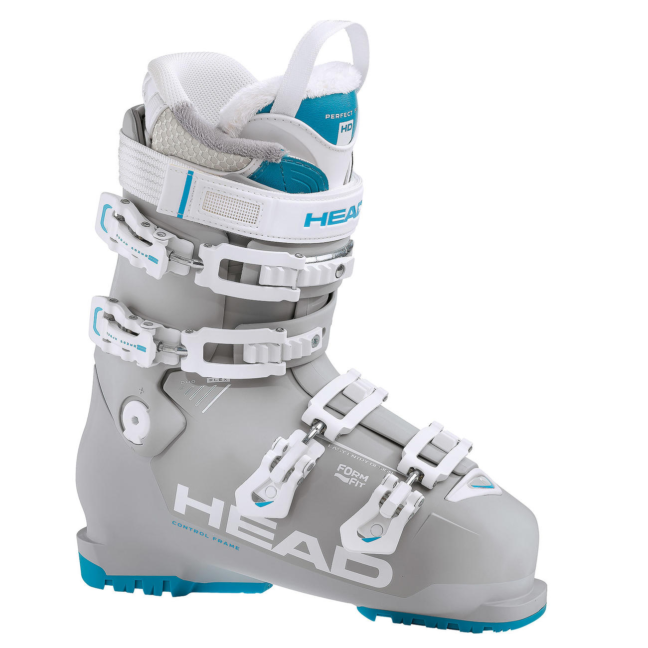 But narciarski ADAPTEDGE 95 W But narciarski ADAPTEDGE 95 W