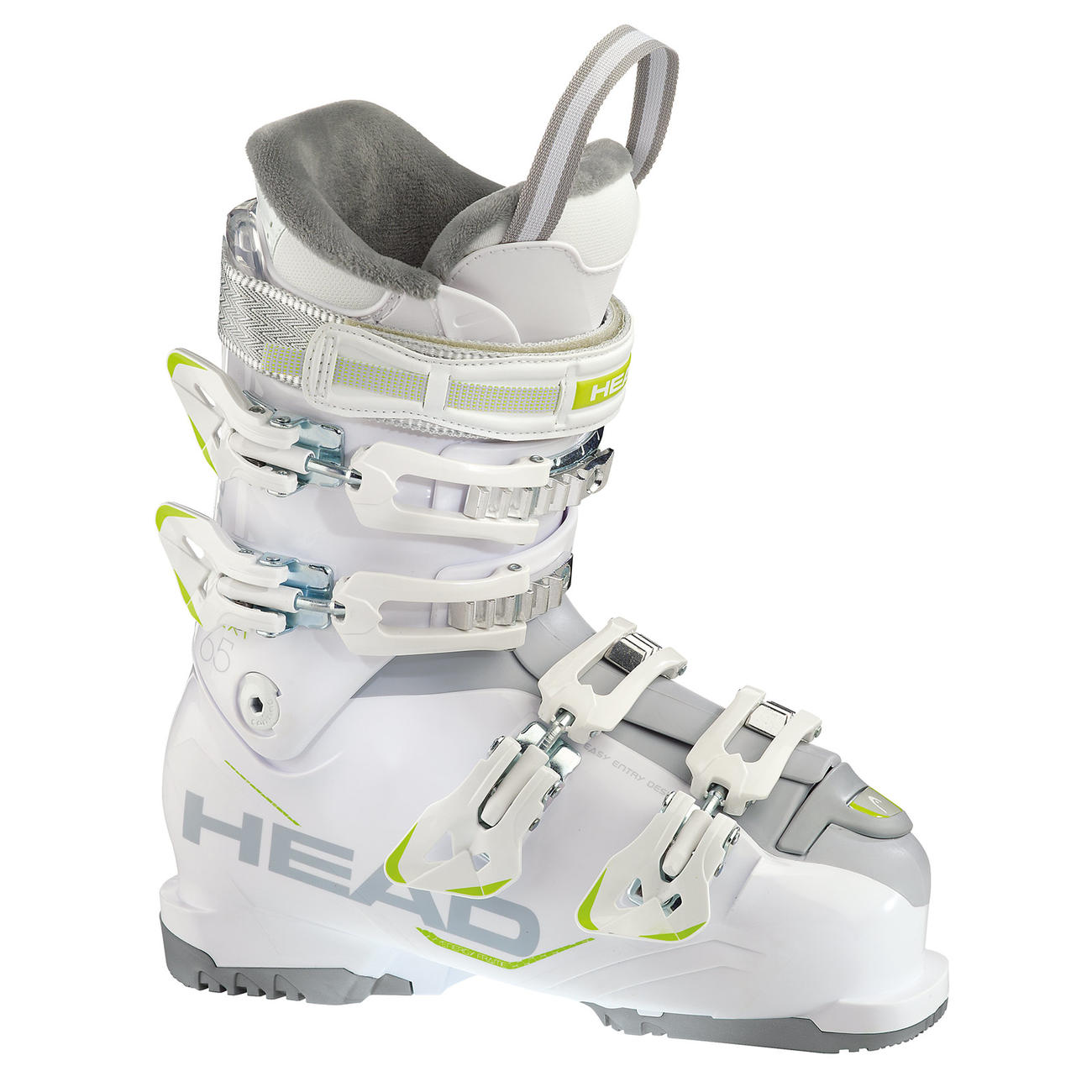 But narciarski NEXTEDGE 65 W But narciarski NEXTEDGE 65 W