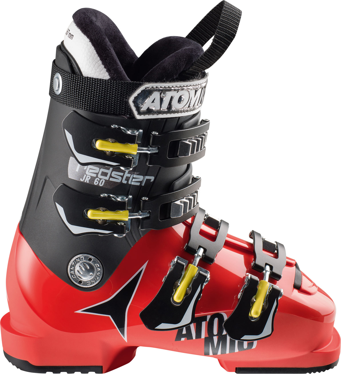 But narciarski REDSTER JR 60 But narciarski REDSTER JR 60