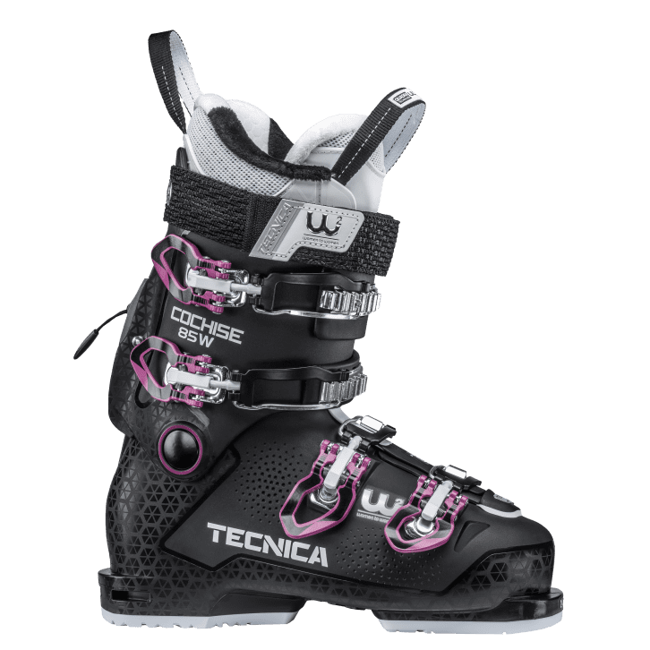 But narciarski COCHISE 85 W But narciarski COCHISE 85 W