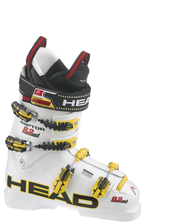 But narciarski QUEST 14 But narciarski QUEST 14