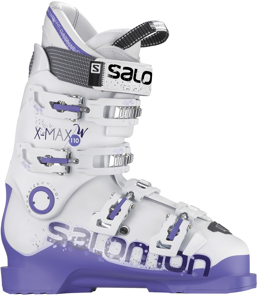 But narciarski X Max 110 W But narciarski X Max 110 W