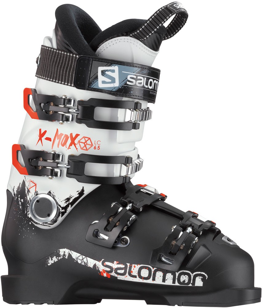 But narciarski X Max LC 65 But narciarski X Max LC 65