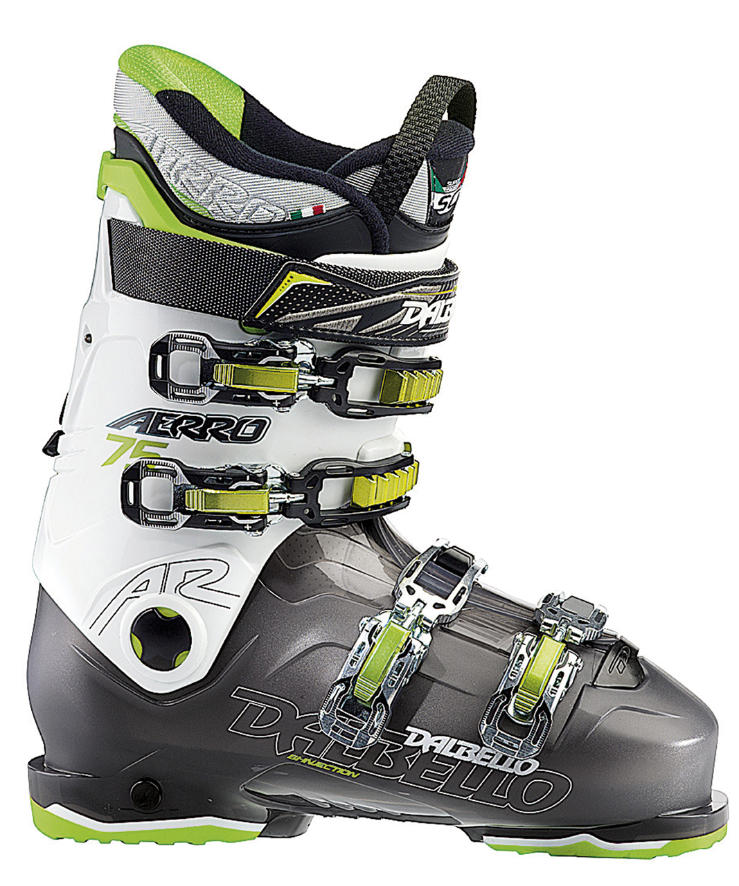 But narciarski Aerro 75 But narciarski Aerro 75