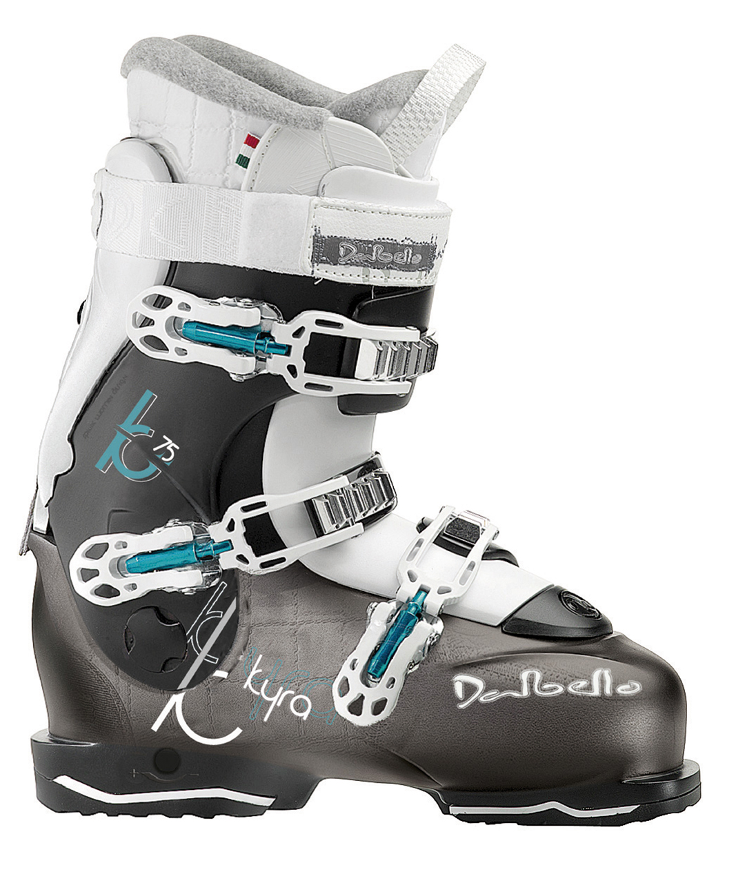 But narciarski Kyra 75 But narciarski Kyra 75