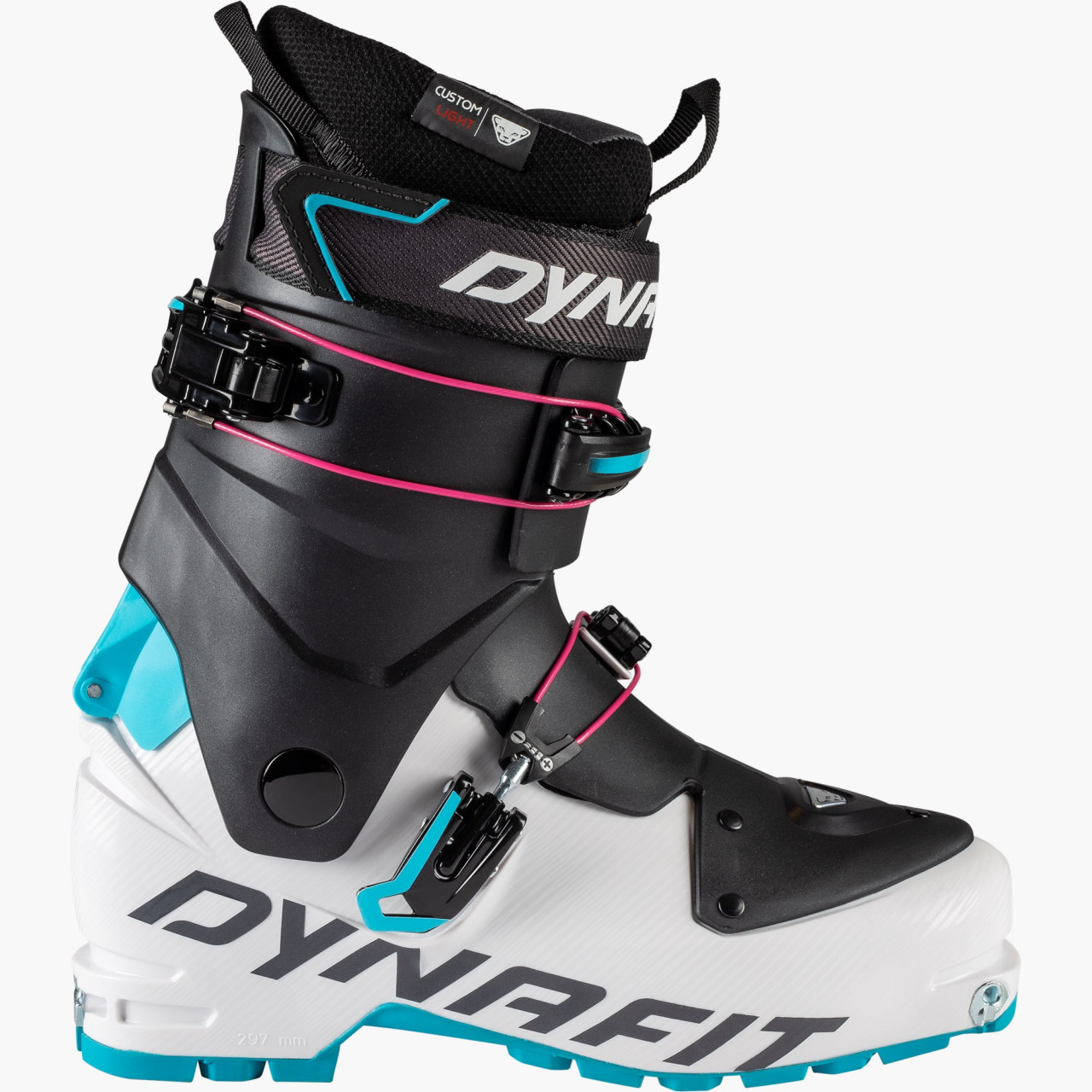 But narciarski Speed Ski Touring Boots Women But narciarski Speed Ski Touring Boots Women
